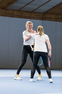 Bild 495 - RL HornHamm am 23.2.20